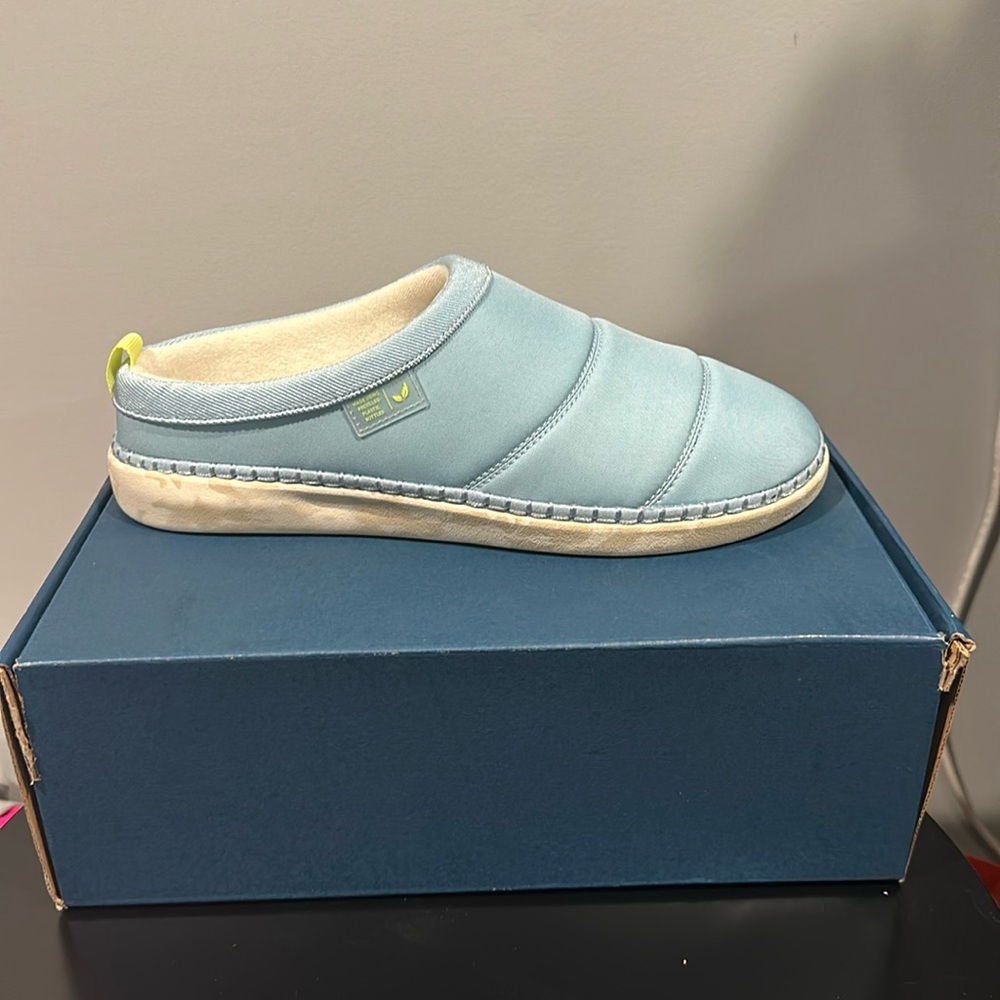 Dr Scholls Cozy Vibes